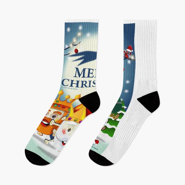 Item preview, Wise Men Gifts 2020 by Simonsitos Merry Christmas designed and sold by simonsitos.