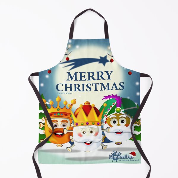 Item preview, Wise Men Gifts 2020 by Simonsitos Merry Christmas designed and sold by simonsitos.