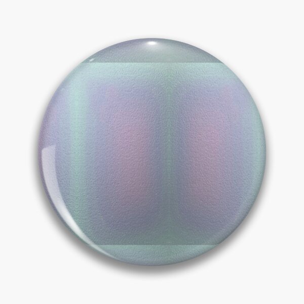 Item preview, Blue ombre print designed and sold by tetibright.