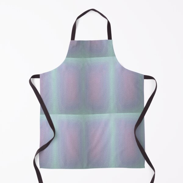 Item preview, Blue ombre print designed and sold by tetibright.