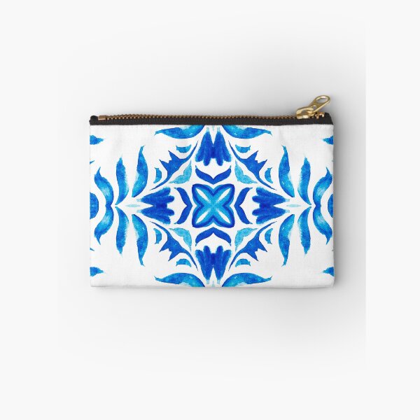 Item preview, DIGITALIZED WATERCOLOR PATTERN designed and sold by BArtBilbao.