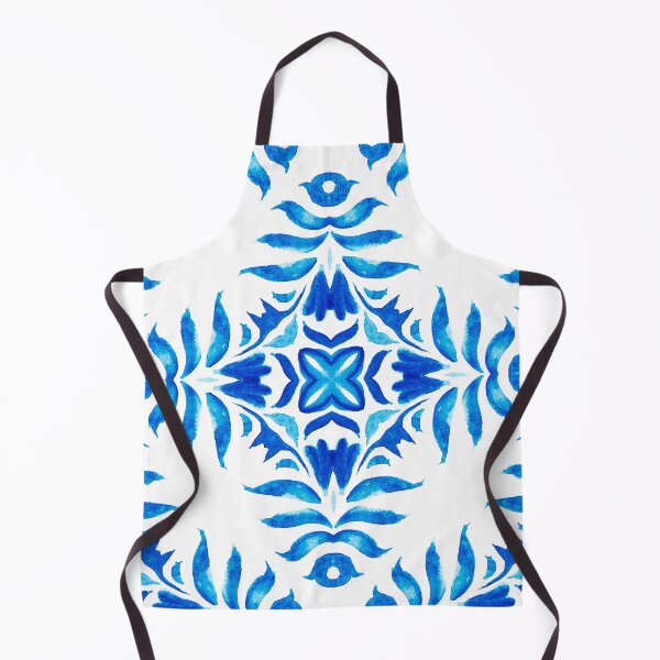 Item preview, DIGITALIZED WATERCOLOR PATTERN designed and sold by BArtBilbao.