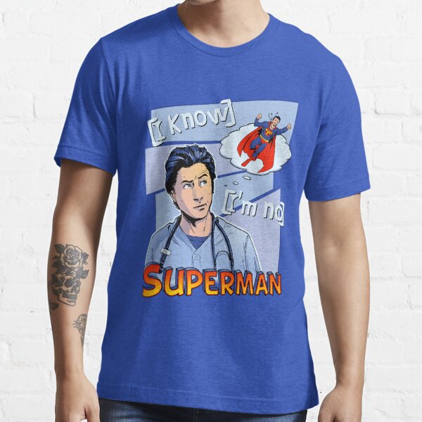 Item preview, JD designed and sold by sergiomancinell.
