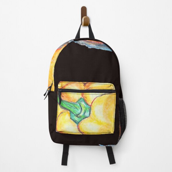 Item preview, Bell Pepper Design designed and sold by CanDo20.