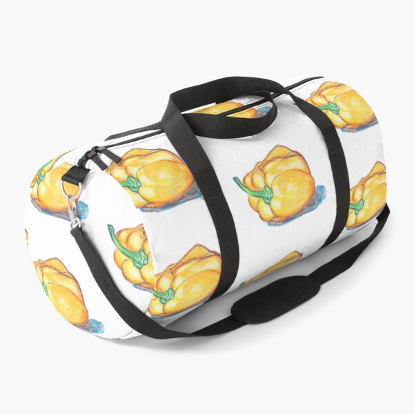 Item preview, Bell Pepper Design designed and sold by CanDo20.