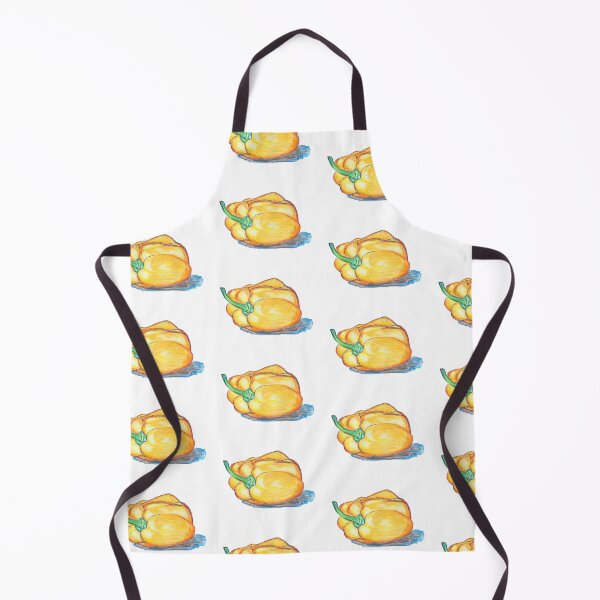 Item preview, Bell Pepper Design designed and sold by CanDo20.