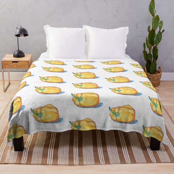 Item preview, Bell Pepper Design designed and sold by CanDo20.