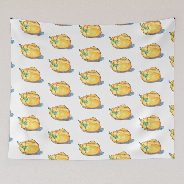 Item preview, Bell Pepper Design designed and sold by CanDo20.