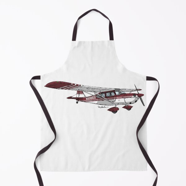 Item preview, Champion N9986S designed and sold by Michael Garber.