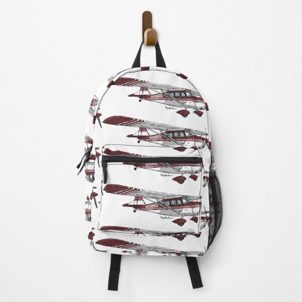 Item preview, Champion N9986S designed and sold by Michael Garber.