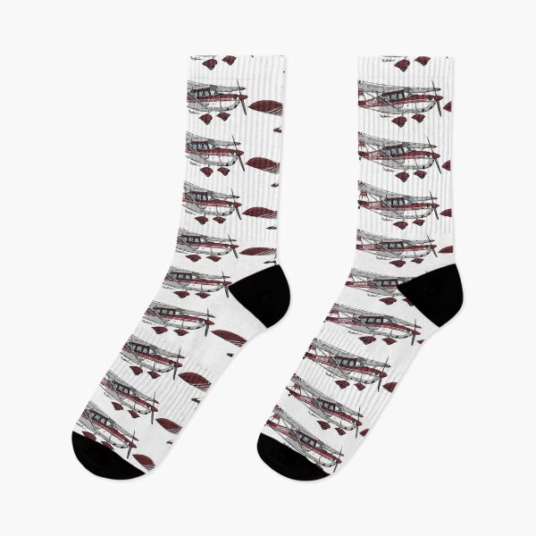Item preview, Champion N9986S designed and sold by Michael Garber.