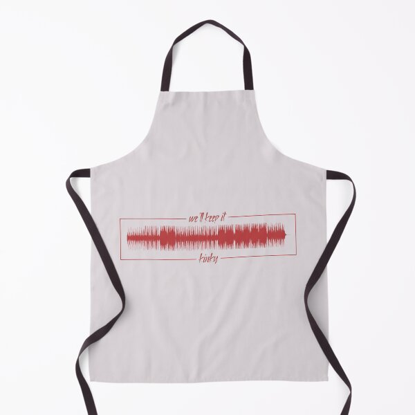 Item preview, Keep it Kinky designed and sold by Ericsuxx.