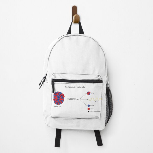 Item preview, science chemistry designed and sold by Izod55.