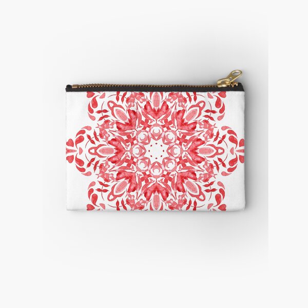Item preview, DIGITALIZED WATERCOLOR PATTERN designed and sold by BArtBilbao.