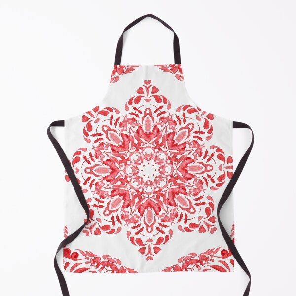 Item preview, DIGITALIZED WATERCOLOR PATTERN designed and sold by BArtBilbao.