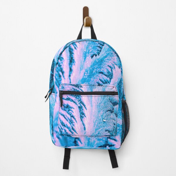 Item preview, Patterns in the Frost designed and sold by Dalyndigital Photography.