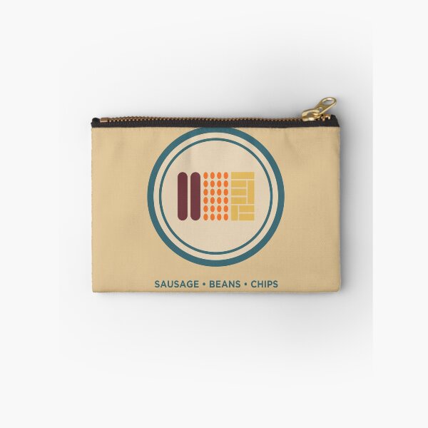 Item preview, What's For Tea Mum? designed and sold by Ben Nolan.
