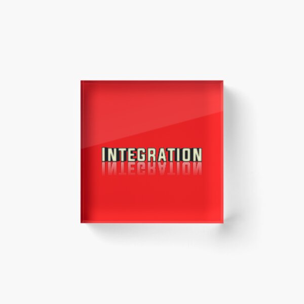 Item preview, Integration 015 designed and sold by ITALY-Roselli-.