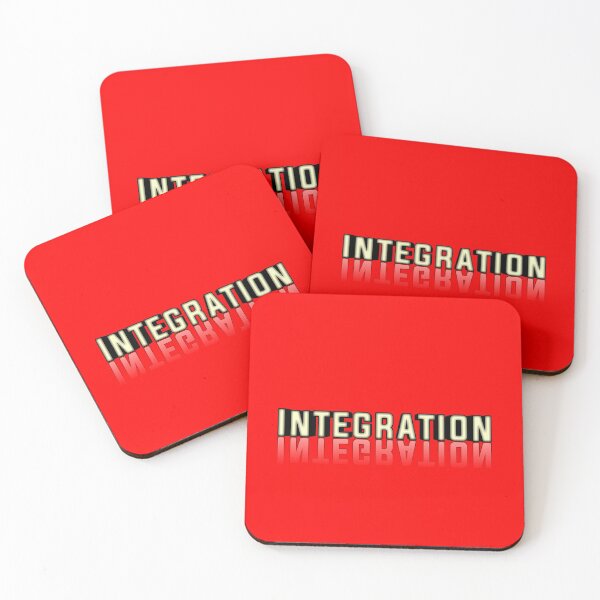 Item preview, Integration 015 designed and sold by ITALY-Roselli-.