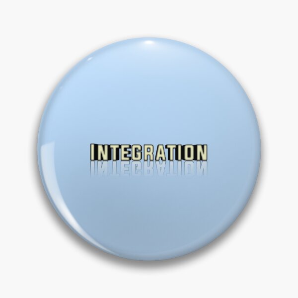 Item preview, Integration 015 designed and sold by ITALY-Roselli-.