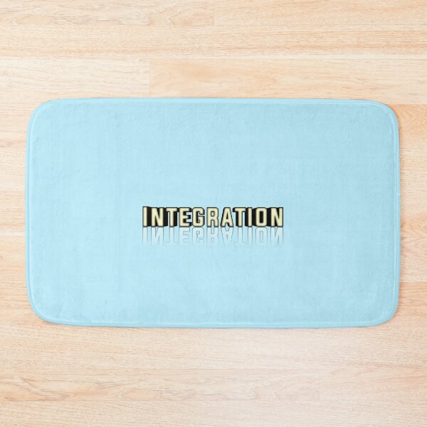 Item preview, Integration 015 designed and sold by ITALY-Roselli-.