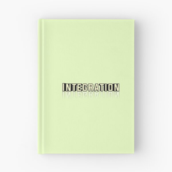 Item preview, Integration 015 designed and sold by ITALY-Roselli-.