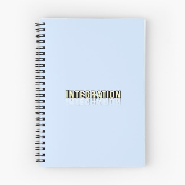 Item preview, Integration 015 designed and sold by ITALY-Roselli-.