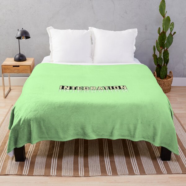 Item preview, Integration 015 designed and sold by ITALY-Roselli-.