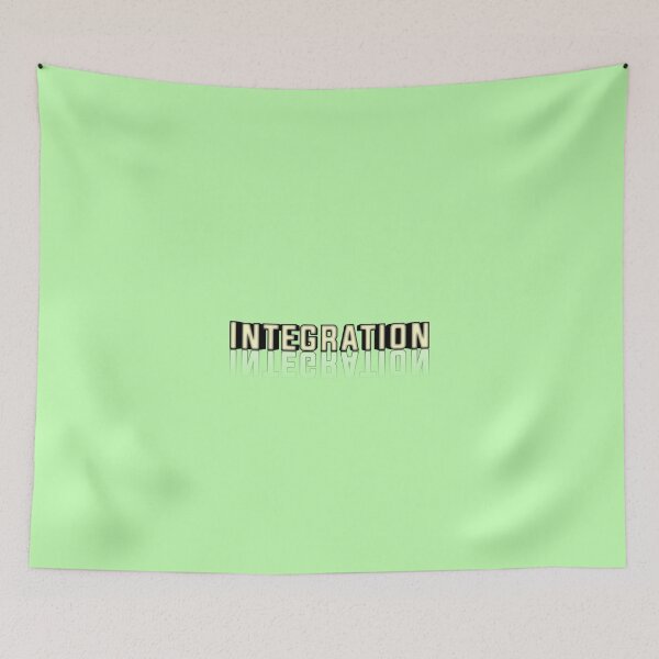 Item preview, Integration 015 designed and sold by ITALY-Roselli-.