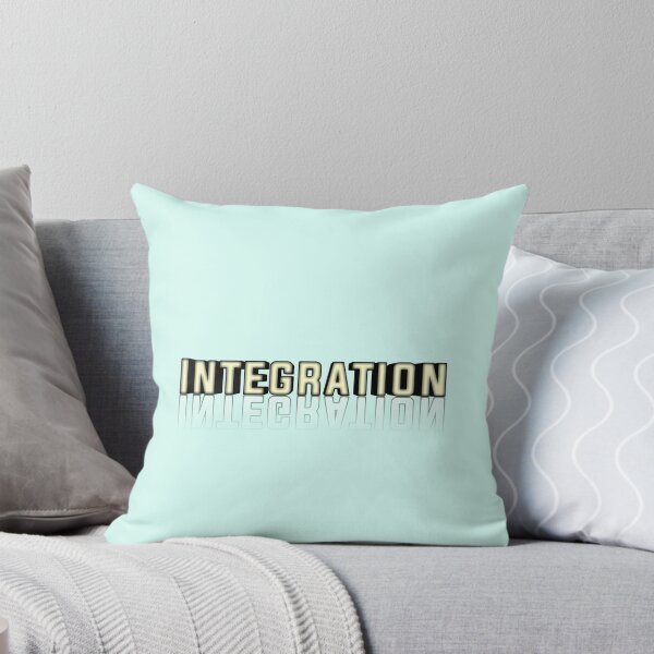 Item preview, Integration 015 designed and sold by ITALY-Roselli-.