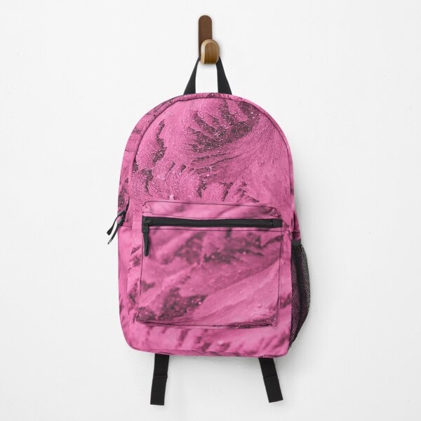 Item preview, Patterns in the Frost designed and sold by Dalyndigital Photography.