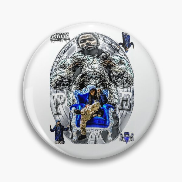 Item preview, DEEZY LOCC designed and sold by DEEZYLOCC93.