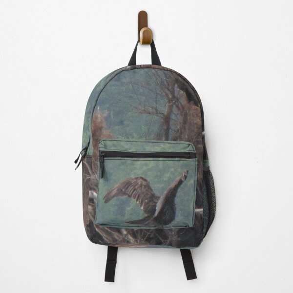 Item preview, Vulture designed and sold by ArtOfE.