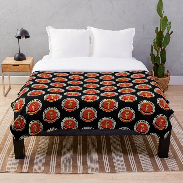Item preview, NVA Veteran DDR East Germany designed and sold by DavinciStore21.