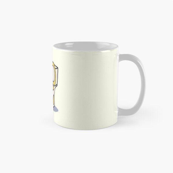 Item preview, Toilet dreams - World toilet day design designed and sold by wingdingr.
