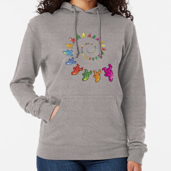 John Mayer Sweatshirts Hoodies for Sale Redbubble