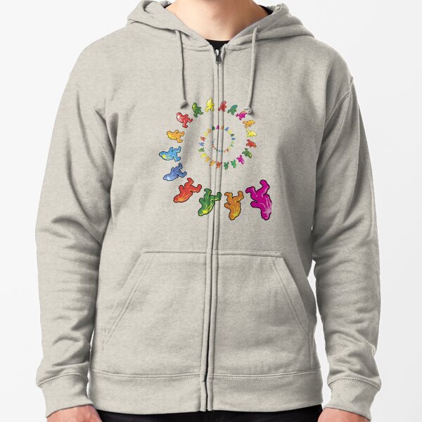 John mayer new light moon hoodie online