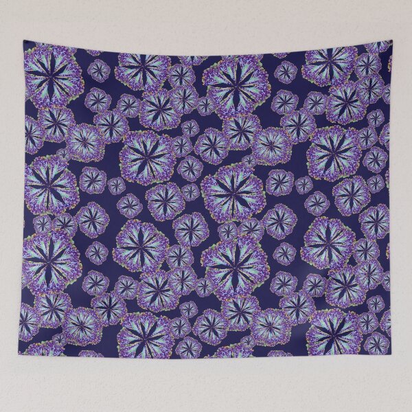 Item preview, Broccoli Blueberries designed and sold by sueshorman.