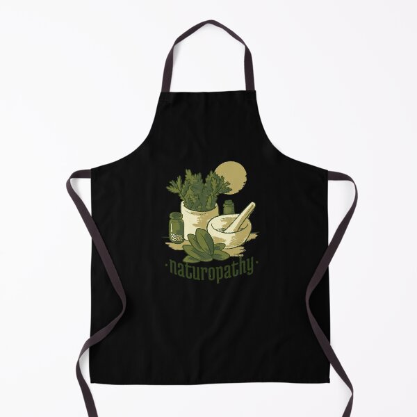 Item preview, Naturopathy designed and sold by DavinciStore21.