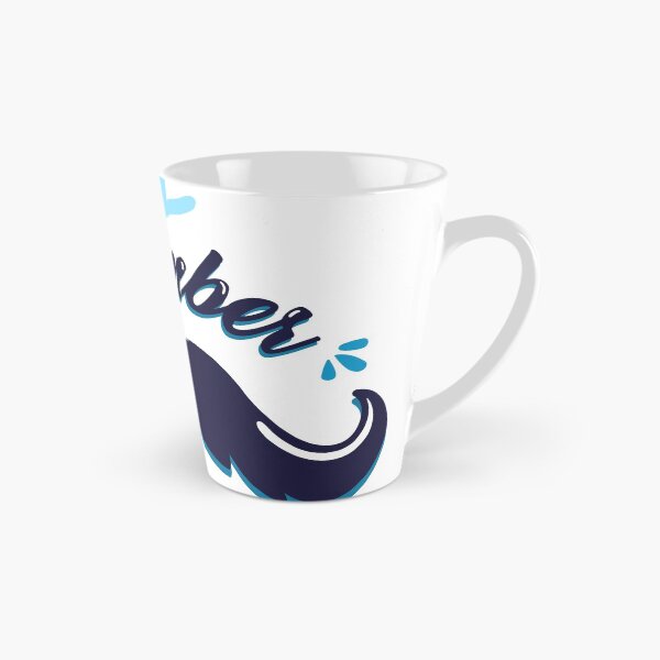 Item preview, November awareness month designed and sold by Brendsy.