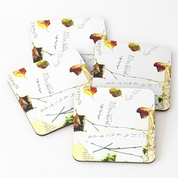 Item preview, Blessing strength  designed and sold by Tonyasartprints.