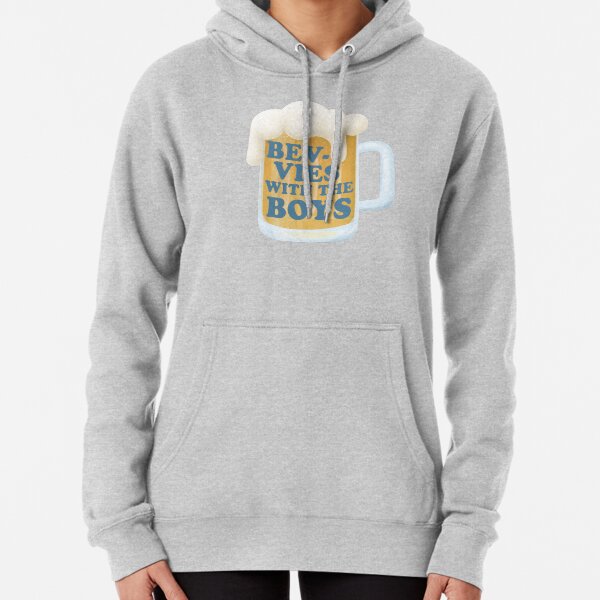 Made In Australia SWEATSHIRT jumper birthday oz ozzie aussie nation beer funny 