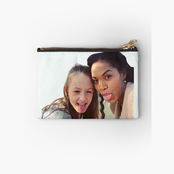 Item preview, Amelie Bea Smith and Tahirah Sharif designed and sold by nothatbeckyg.