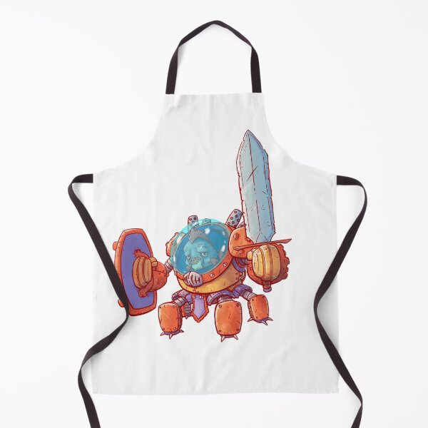 Item preview, Sir Bubbles designed and sold by SketchyAdam.
