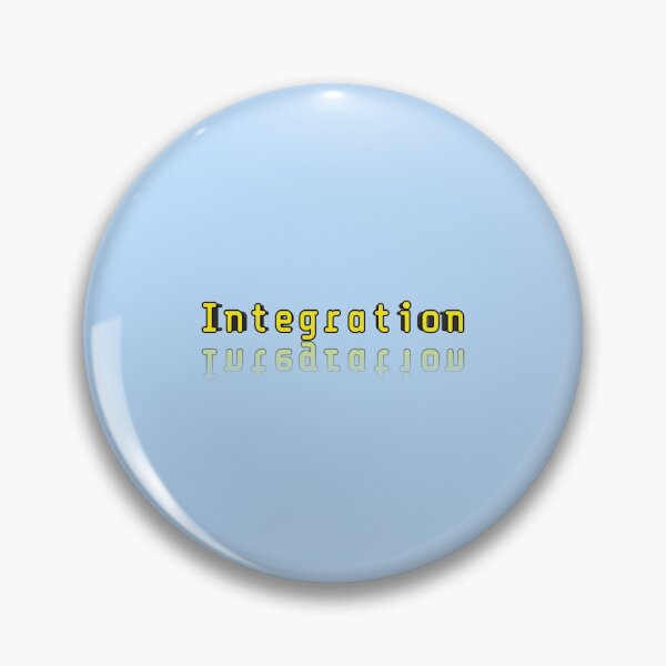 Item preview, Integration 016 designed and sold by ITALY-Roselli-.