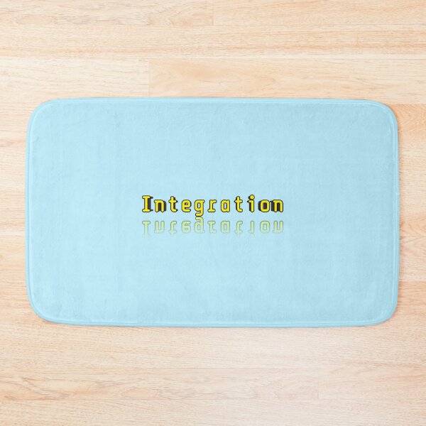 Item preview, Integration 016 designed and sold by ITALY-Roselli-.