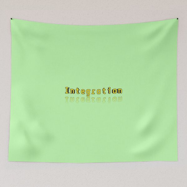 Item preview, Integration 016 designed and sold by ITALY-Roselli-.