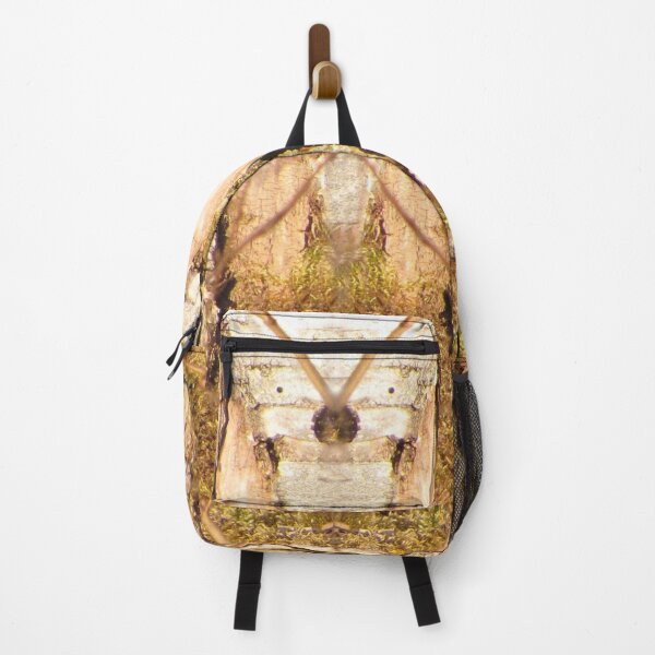 Item preview, Painting With Nature designed and sold by ArtOfE.