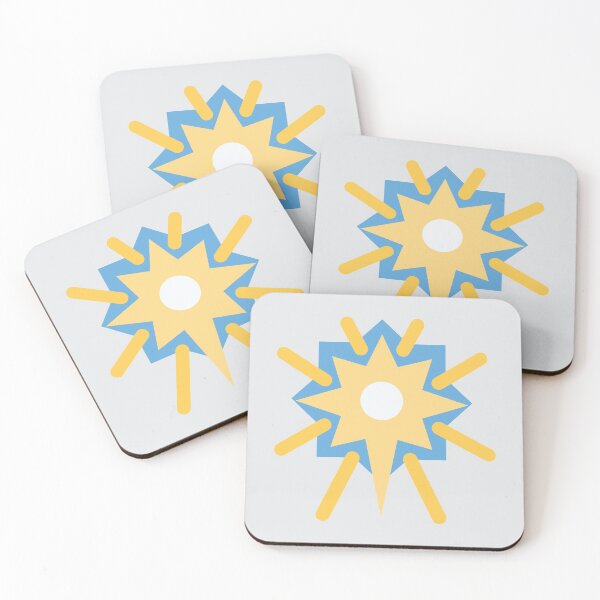 Item preview, Fireworks designed and sold by Stitchmoji.