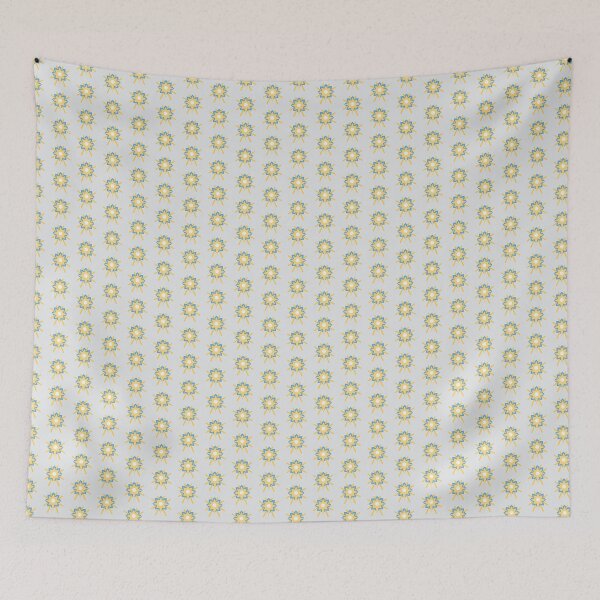 Item preview, Fireworks designed and sold by Stitchmoji.